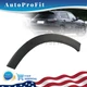 NEW Wheel Opening Molding Rear Passenger Right Side Fits 23-25 Honda HR-V US