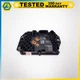 16-20 JAGUAR XF AWD TRANSFER CASE CONTROL MODULE OEM 16-20 JAGUAR XF AWD TRANSFER CASE CONTROL MODULE OEM
