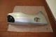 Porsche Boxster 986 Fender Left Right Pre Facelift 99650303101 99650303201