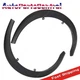 For 21-24 Nissan Kicks Front Fender Flare Trim Molding Left & Right Side