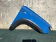 2022 2023 2024 2025 VOLKSWAGEN TAOS RIGHT FENDER OEM USED