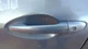 Driver Door Handle Exterior Door Handle Assembly Fits 09-13 MAZDA 6 264781