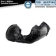 Front Right Inner Fender Liner Fits 2018-2022 Chevrolet Equinox