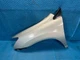 OEM Lexus RX330 RX350 RX400H Front Driver's Fender w/Seal & Trim 2004-2009 OEM Lexus RX330 RX350 RX400H Front Driver's Fender w/Seal & Trim 2004-2009