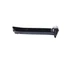 Genuine Mopar Lower Load Beam Right 68320328AF Genuine Mopar Lower Load Beam Right 68320328AF