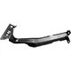 for 2013 - 2016 Audi Allroad Front Fender Brace (Left/Driver Side) - 2016 2015
