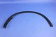 Genuine Mopar Wheel Flare Molding Right 1RK18TZZAH