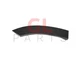 FOR SUBARU FORESTER 2019- REAR RIGHT FENDER WHEEL ARCH BLACK 91112SJ340 NEW