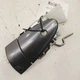 Driver Left Door Handle Exterior Painted Fits 11-15 Honda CR-Z