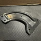 99-07 Chevy Silverado / GMC Sierra DRIVER LEFT SIDE FRONT FENDER BRACKET