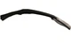 OEM 2019-2022 Honda Pilot Passport Rear Passenger RH Trim Molding p/n:74410tg7a0