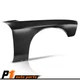 Fit For Dodge Challenger 2008-2023 Right Passenger Side Front fender Fit For Dodge Challenger 2008-2023 Right Passenger Side Front fender