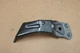 VW Jetta 5C bumper support front right bumper support 5C6821138 VW Jetta 5C bumper support front right bumper support 5C6821138