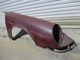 Porsche 911 PASSENGERS RIGHT Front Fender 1969-73 Long wheelbase Genuine Porsche