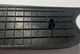 OEM 2011-2016 Chevrolet Cruze Right Side Shield Splash Cover Panel 96987077 OEM 2011-2016 Chevrolet Cruze Right Side Shield Splash Cover Panel 96987077