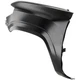 Fender For 2016-2023 Toyota Tacoma Front Driver Side SR5 Fender For 2016-2023 Toyota Tacoma Front Driver Side SR5