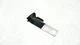 Audi B9 A4 S4 Right Fender Bracket