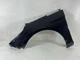 2015-2017 Hyundai Sonata Front Left Driver Fender Panel OEM 2015-2017 Hyundai Sonata Front Left Driver Fender Panel OEM
