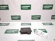 10 11 12 13 14 15 16 17 18 19 Jaguar XJ Theft Locking ECU AH22-19H440-AG 10 11 12 13 14 15 16 17 18 19 Jaguar XJ Theft Locking ECU AH22-19H440-AG
