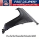 New Fender Front Driver Side For 2023 Chevrolet Colorado Steel OE 84755304