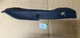 2018-23 SUBARU XV CROSSTREK FRONT RIGHT UPPER FENDER LEDGE COVER OEM 57256FL000
