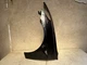 2017 2018 2019 2020 2021 2022 2023 TESLA MODEL 3 LEFT FENDER OEM 1091094-F