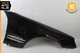 03-08 Mercedes R230 SL500 SL550 SL55 AMG Fender Front Right Passenger Side OEM 03-08 Mercedes R230 SL500 SL550 SL55 AMG Fender Front Right Passenger Side OEM