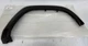 2016-2024 Toyota Tacoma Front Right Fender Flare Wheel Molding OEM 75871-04060 2016-2024 Toyota Tacoma Front Right Fender Flare Wheel Molding OEM 75871-04060