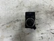 2021 CHEVROLET SILVRDO15 Headlight Switch OEM ID 84526541 2021 CHEVROLET SILVRDO15 Headlight Switch OEM ID 84526541
