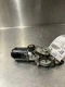 04 05 06 07 08 ACURA TL Wiper Motor Front 04 05 06 07 08 ACURA TL Wiper Motor Front