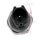 Fuel Pressure Sensor FNE2-21-2J1A For Mazda 3 2008-12 BL for Mazda 5 CR CW Fuel Pressure Sensor FNE2-21-2J1A For Mazda 3 2008-12 BL for Mazda 5 CR CW