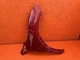 2020 - 2024 Ford Escape Right Passenger Side Fender Panel OEM LJ6Z16005A