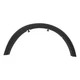 Front RH Fender Wheel Arch Molding Trim Right Side For 2021-2024 Nissan Kick