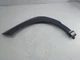 2018 HYUNDAI Kona Mk1 Petrol Plastic Arch Trim Front Left Side 87711-J9500