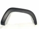 Black Textured 2016-2023 TOYOTA TACOMA Fender Flare Passenger REAR RH 7587304090 Black Textured 2016-2023 TOYOTA TACOMA Fender Flare Passenger REAR RH 7587304090