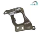 2017 2018-2023 Tesla Model 3 Front Right Passenger Fender Support Bracket OEM