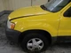 Ford Escape 2003 Left Fender Used 8779