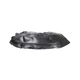 For Chevy Colorado 2015-2022 Fender Liner Driver Side | Front CAPA | Thermo Form For Chevy Colorado 2015-2022 Fender Liner Driver Side | Front CAPA | Thermo Form