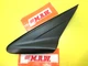MOLDING DOOR MIRROR PANEL FENDER COVER CORNER Driver SIDE L oem HONDA CR-Z 11-16