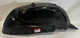 2005-08 HONDA PILOT INNER FENDER COVER LEFT REAR PART# 74556-S9V-A10