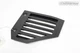 2004-2009 HUMMER H2 FRONT LEFT DRIVER SIDE FENDER COVER VENT GRILLE MOLDING OEM 2004-2009 HUMMER H2 FRONT LEFT DRIVER SIDE FENDER COVER VENT GRILLE MOLDING OEM