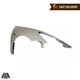 For Tesla Model 3 17-23 Front Right Fender 108140000D Style New Design Part