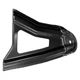 For Honda Pilot 16-18 Sherman Front Passenger Side Fender Bracket Value Line