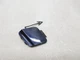 16-20 JAGUAR X260 XF BUMPER COVER TOW HOOK CAP EYE FRONT RIGHT OEM 121124B 16-20 JAGUAR X260 XF BUMPER COVER TOW HOOK CAP EYE FRONT RIGHT OEM 121124B