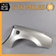 04-09 Cadillac XLR Quarter Panel Rear Left Driver Side Silver 10355380 OEM 51k 04-09 Cadillac XLR Quarter Panel Rear Left Driver Side Silver 10355380 OEM 51k