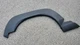 ✅GENUINE 2021-2023 HONDA RIDGELINE REAR RIGHT FENDER FLARE OEM 08P21 T6Z 100 A5