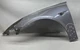 TESLA MODEL 3 FENDER LEFT DRIVER 2017 18 19 20 21 22 2023 OEM 1091094-F DAMAGED