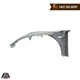 For Tesla Model 3 2017 2018 2019 2020 21 22 23 Front Right Fender Panel New