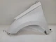 2011 - 2016 Hyundai Elantra Driver Left Fender Sedan White 2011 - 2016 Hyundai Elantra Driver Left Fender Sedan White
