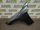 BMW E84 X1 LCI Front Wing N/S Passenger Left Side 41627332423 BMW E84 X1 LCI Front Wing N/S Passenger Left Side 41627332423